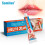 Lip Care Cream Lip Care Cream 1