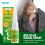 Propolis Neusspray, Bijengif Spray 1