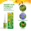 Propolis Neusspray, Bijengif Spray 3