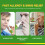 Propolis Neusspray, Bijengif Spray 4