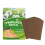 Thermische lymfedrainagepleister 5