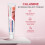 Calamine Skin Care Balm 1