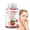 Glutathion Collageen Proteoglycan Gummies 1