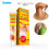 Lymph Ointment Dredging Health Ointment 1
