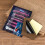 Plaster Patch Sciatic Nerve Series 12 Patches 2