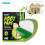 Heel Pain Massage Care Patch Herbal Foot Patch Sleeping Patch 1