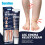 Edema Cream, Dredging Health Cream, Leg Edema Massage 2