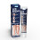 Edema Cream, Dredging Health Cream, Leg Edema Massage 4