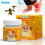 Bee Venom Care Cream Body Massage Cream 1
