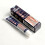 Edema Cream, Dredging Health Cream, Leg Edema Massage 5