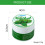 Peppermint Cream Cooling Oil Anti-itch Refreshing Cream 1