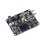 ADF4351-OLED Wideband Phase-Locked Loop Frequency Synthesizer 35MHz-4.4GHz RF Signal Source SMA Output Module 6
