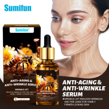 Propolis Skin Care Essence