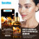 Propolis Skin Care Essence 1