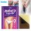 Urinary Leakage Patch For Women, Postpartum Recovery, Bladder Care 1