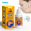 Erkang Health Care Liquid External Care Health Care Liquid 1