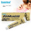 Itch Relief 20g Skin Care Topical Cream 1