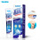 Youhao External Health Care Ointment, Wart Ointment, Corn Ointment 1