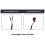 Powerful Cycling Headlight Motorcycle Electric Bike Front-B 4