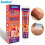 Skin Cream Topical Skin Cream 1