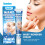 New wart removal cream 1