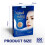 Neuspatch Kleine halter Memory Neuspatch Clip Vormgevende neuspatch 1