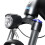 Powerful Cycling Headlight Motorcycle Electric Bike Front-B 7