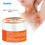 Lymphatic Massage Cream, Armpit And Neck Lymphatic Care Plaster 1