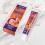 Skin Cream Topical Skin Cream 4