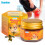 Bee Venom Series Ointment Glass Jar Ointment 1
