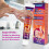 Skin Cream Topical Skin Cream 5
