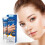 Upgraded Version Of 5% Salicylic Acid Wart Cream 1