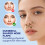Neuspatch Kleine halter Memory Neuspatch Clip Vormgevende neuspatch 3
