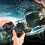 For  360 Controller, 2.4G Wireless Game Controller for  360 & Slim, PC Windows 11/10, No Drift Joystick 3