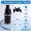 9810034A Pompe de Circulation 24 V pour Webasto DBW2010 2020 U4814 2