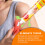 Lymph Ointment Dredging Health Ointment 4
