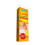 Lymph Ointment Dredging Health Ointment 5