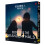 Secrets of the Neanderthals (2024) Blu-ray 1080P BD 1