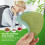 Heel Pain Massage Care Patch Herbal Foot Patch Sleeping Patch 4