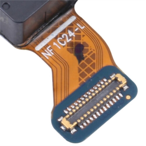 For   S22 Ultra 5G SM-S908B Front Facing Camera 2