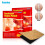 Aderzwarte gipspatch, polspatch, been externe patch 5