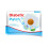 Sugar Safe Health Patch Gipspleister voor extern gebruik 5