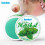 Peppermint Cream Cooling Oil Anti-itch Refreshing Cream 2
