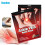 6PC Ankle Pain Relief Patch, a necessary plaster patch for outdoor sports 2