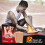 6PC Ankle Pain Relief Patch, a necessary plaster patch for outdoor sports 4