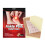 6PC Ankle Pain Relief Patch, a necessary plaster patch for outdoor sports 5