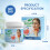 Thyroid Care CreamHealthy Care Cream 2