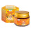 Bee Venom Series Ointment Glass Jar Ointment 5