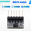 BMI270 Module, 6-Axis Attitude Sensor, Inertial Measurement Unit, Accelerometer, Gyroscope,BMI270 6-Axis Attitude Module 2