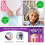 Urinary Leakage Patch For Women, Postpartum Recovery, Bladder Care 2